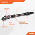 Dorman auto part