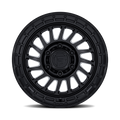 Wheel Pros, LLC auto part detail