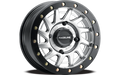 Raceline black auto part