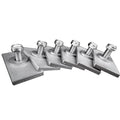 Overland Vehicle Systems auto part