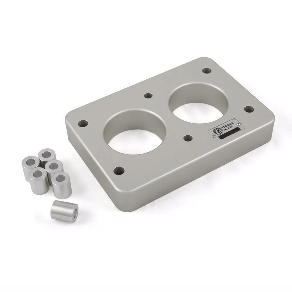 Company23 auto part