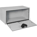 TOOLBOX,14HX16DX36L,SST T-HDL,WHITE