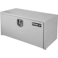 TOOLBOX,14HX16DX36L,SST T-HDL,WHITE