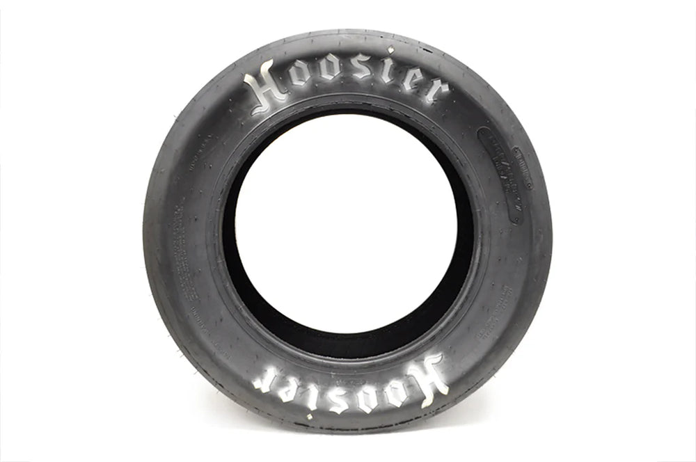 DRAG SLICK 28.0/10.017 D06