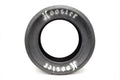 Hoosier Tire auto part