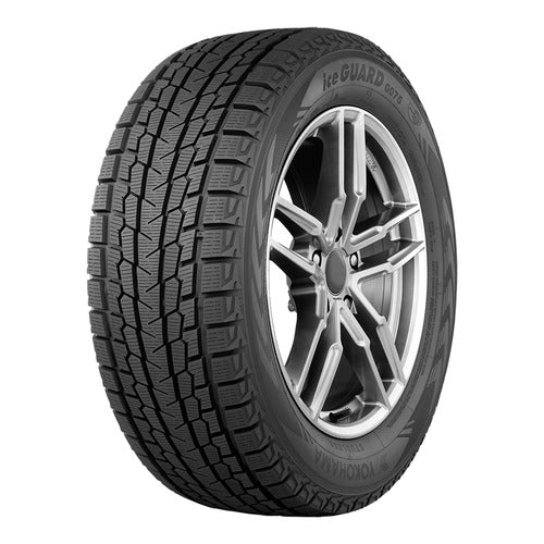 WINTER TIRE ICEGUARD G075 275/40R20