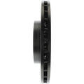 SPORTSTOP CRYO ROTOR