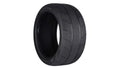 Atturo AZ850DR Tire - 285/35R19 103Y XL