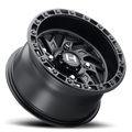 Hostile Wheels - H116-1510415654A