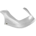 Dominator Late Model Nose Kit Orange
