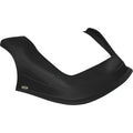 Dominator Late Model Nose Kit Orange