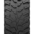 American Kenda Rubber Ind Co Ltd auto part