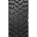 Kenda K3213 Cross Trail Front/Rear Tire - 29X11R14 8PR 88M TL
