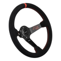 DND Performance Interior auto part