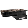 Moroso auto part