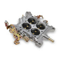 BASE PLATE FOR 03310