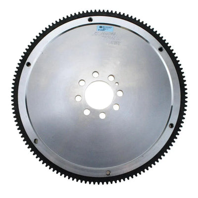 Ram Clutch auto part