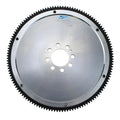 STEEL FLYWHEEL 08UP DODGE CHALLENGER FOR SINGLE DISC