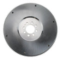 STEEL FLYWHEEL 08UP DODGE CHALLENGER FOR SINGLE DISC