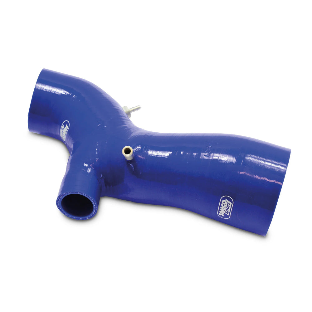 Samco Mitsubishi Lancer EVO 7/8 (1) Induction Hose (BRG)