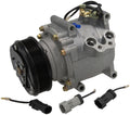NEW TRS090
