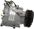 NEW TRS090