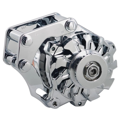 Powermaster auto part