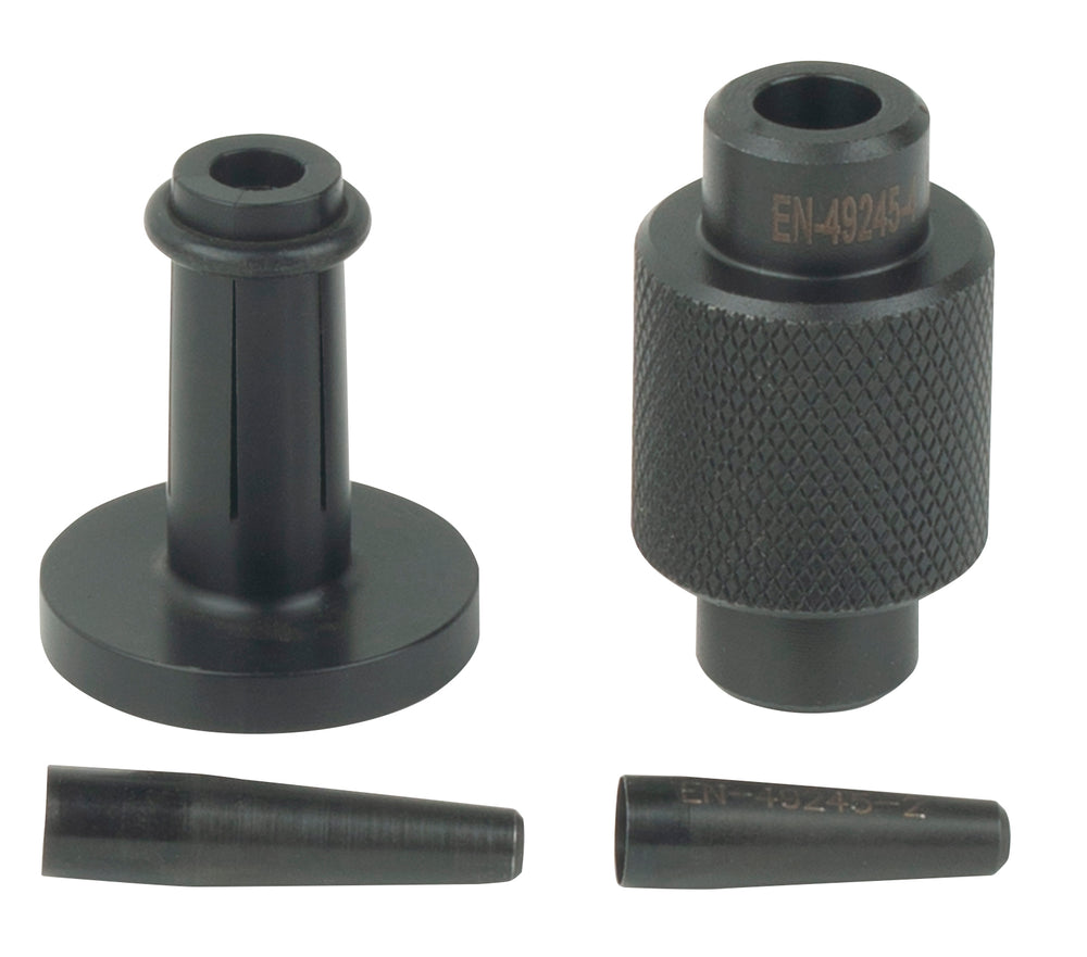 INSTALLER/SIZER INJECTOR SEAL