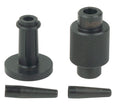 Bosch auto part