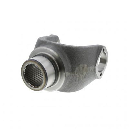 END YOKE