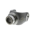 END YOKE