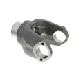 END YOKE