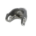 END YOKE