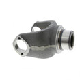 END YOKE