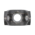 END YOKE