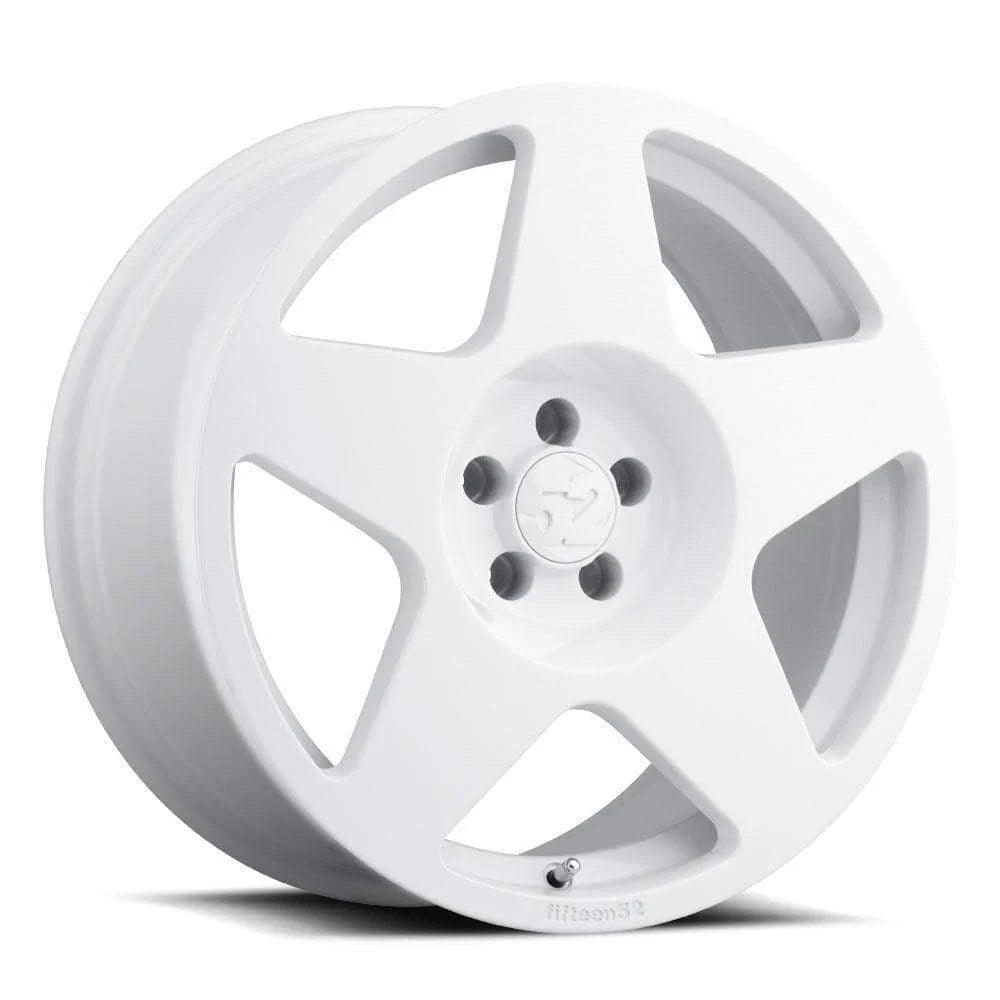 fifteen52 auto part