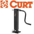 DIRECT WELD SQUARE JACK