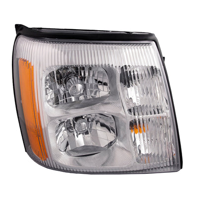 Regionmax auto part