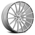 Wheel Pros, LLC auto part detail