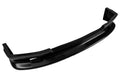 DODGE DAKOTA 9196 FRONT VALANCE URETHANE