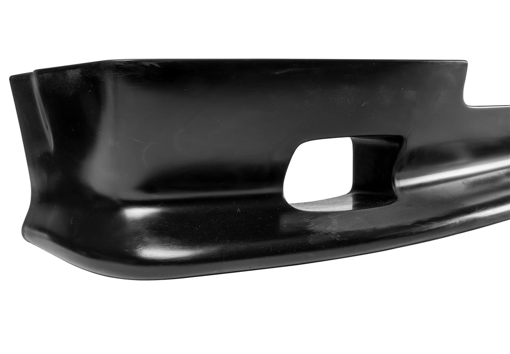 DODGE DAKOTA 9196 FRONT VALANCE URETHANE