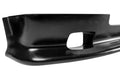DODGE DAKOTA 9196 FRONT VALANCE URETHANE