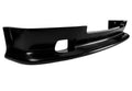 DODGE DAKOTA 9196 FRONT VALANCE URETHANE