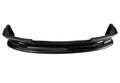 DODGE DAKOTA 9196 FRONT VALANCE URETHANE