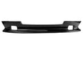 DODGE DAKOTA 9196 FRONT VALANCE URETHANE