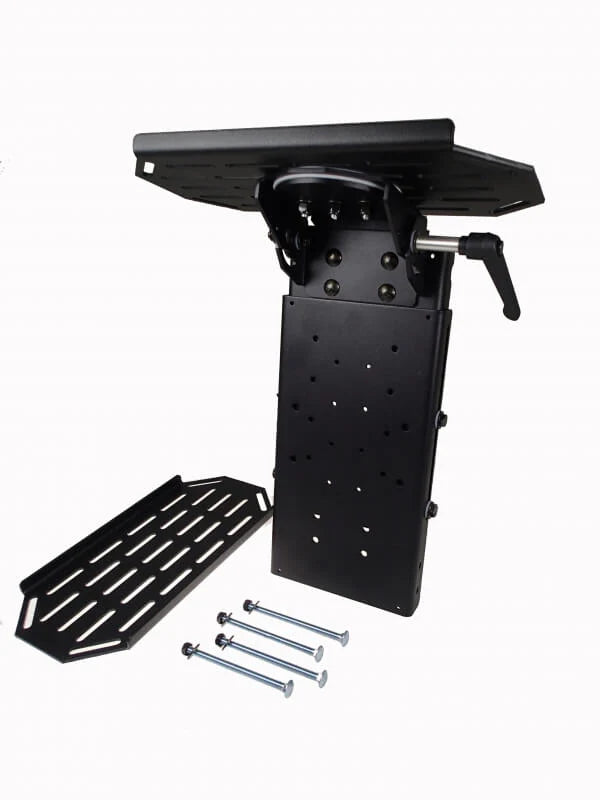 FORKLIFT OVERHEAD MOUNTING PACKAGE