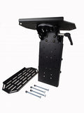 HAVIS auto part