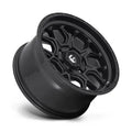 D670 18X9 6X135 MT-BLK 20MM