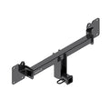 MAX-FRAME RECEIVER