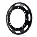 Ring Gear 7.25in Optimum V
